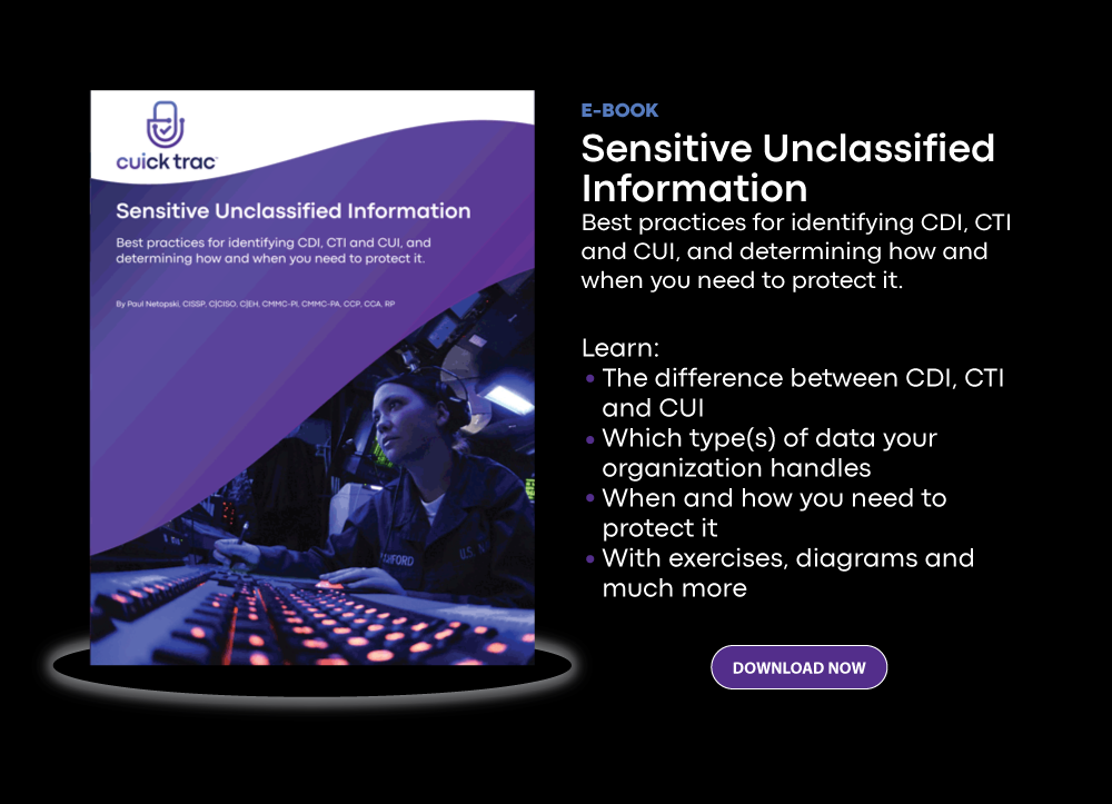 ebook Sensitive Unclassified Information