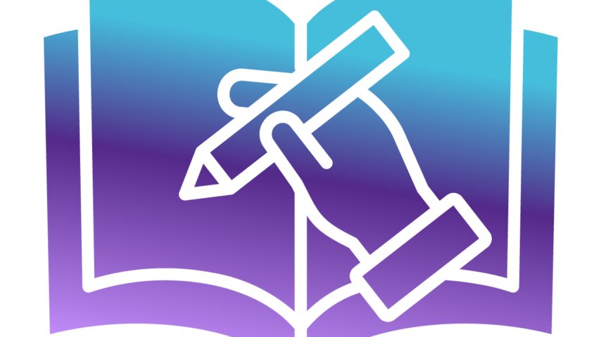 CMMC proposed rule