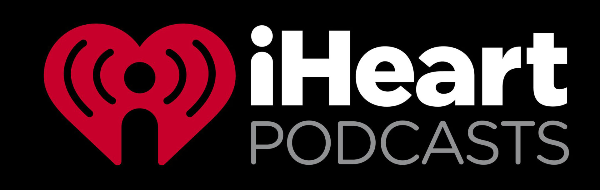 iHeartPodcasts