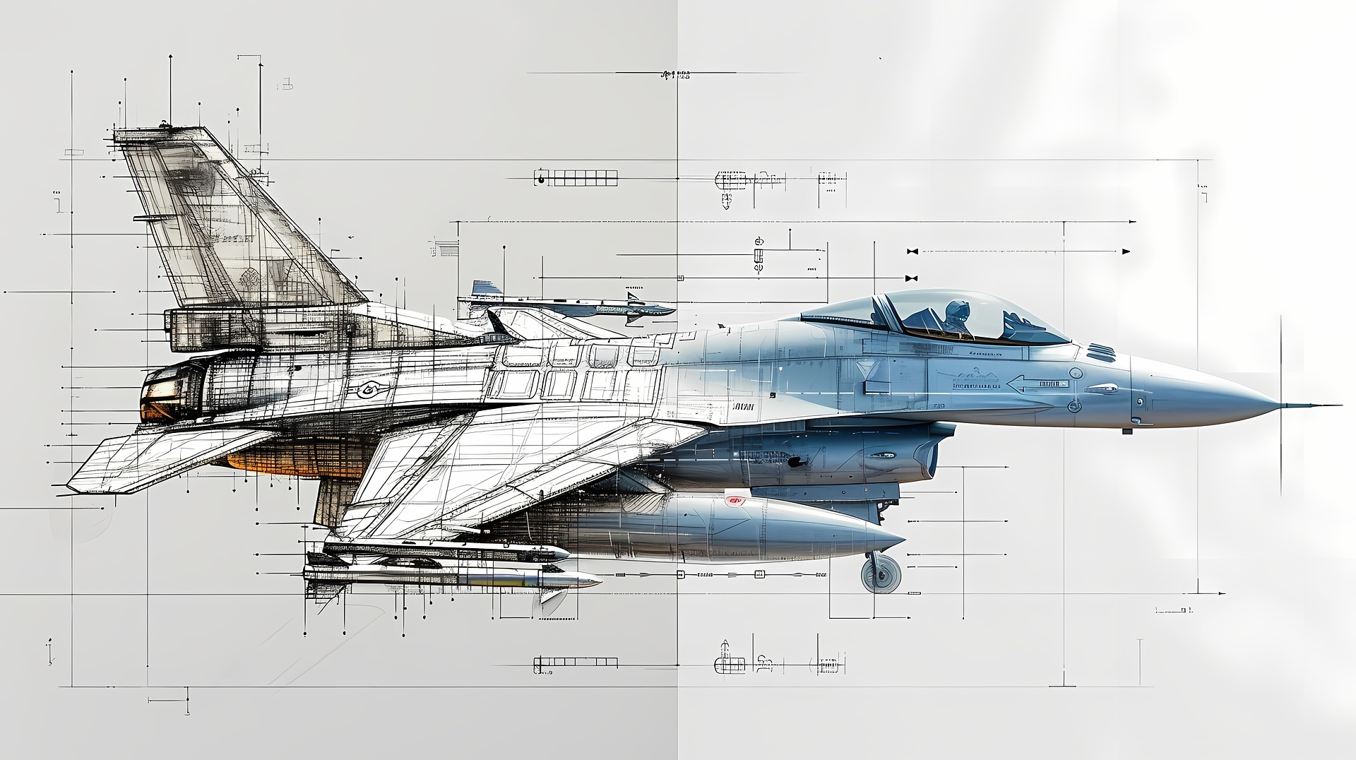 SOLIDWORKS DESIGN